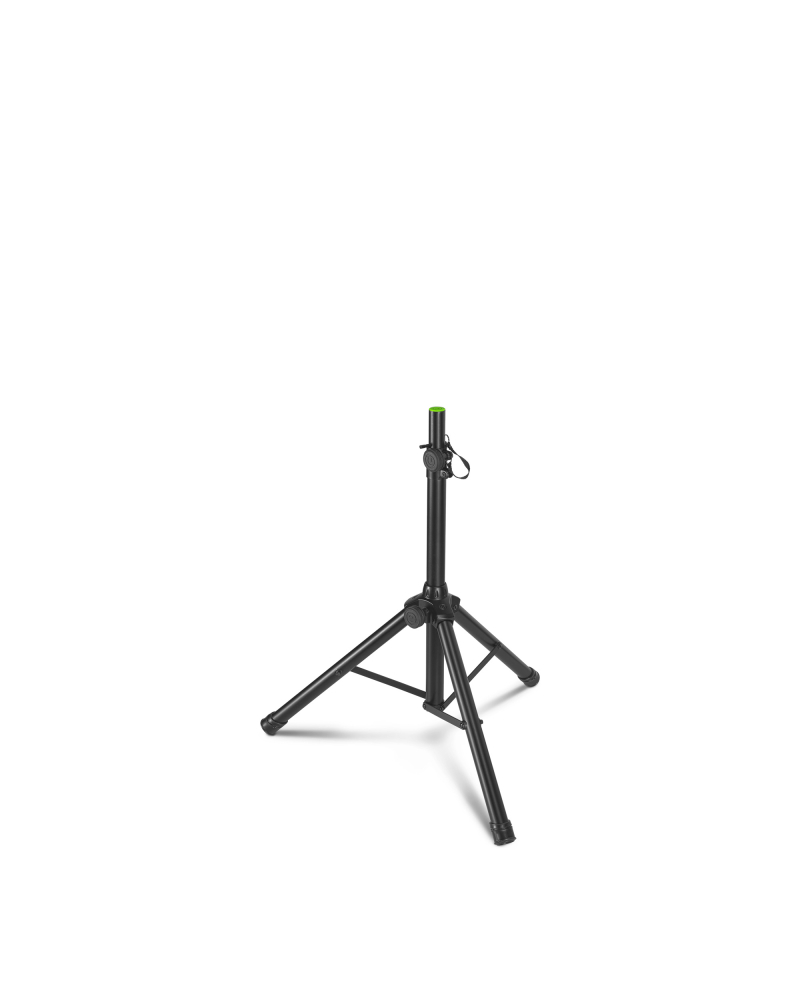 Gravity LTS T 01 Statyw do laptopa z regulowanym systemem mocowania