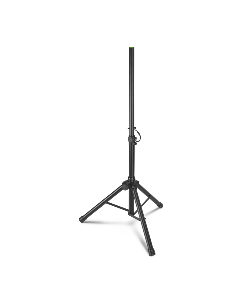 Gravity LTS T 01 Statyw do laptopa z regulowanym systemem mocowania