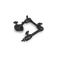 Gravity MA 3D A Ramię Traveler 3D