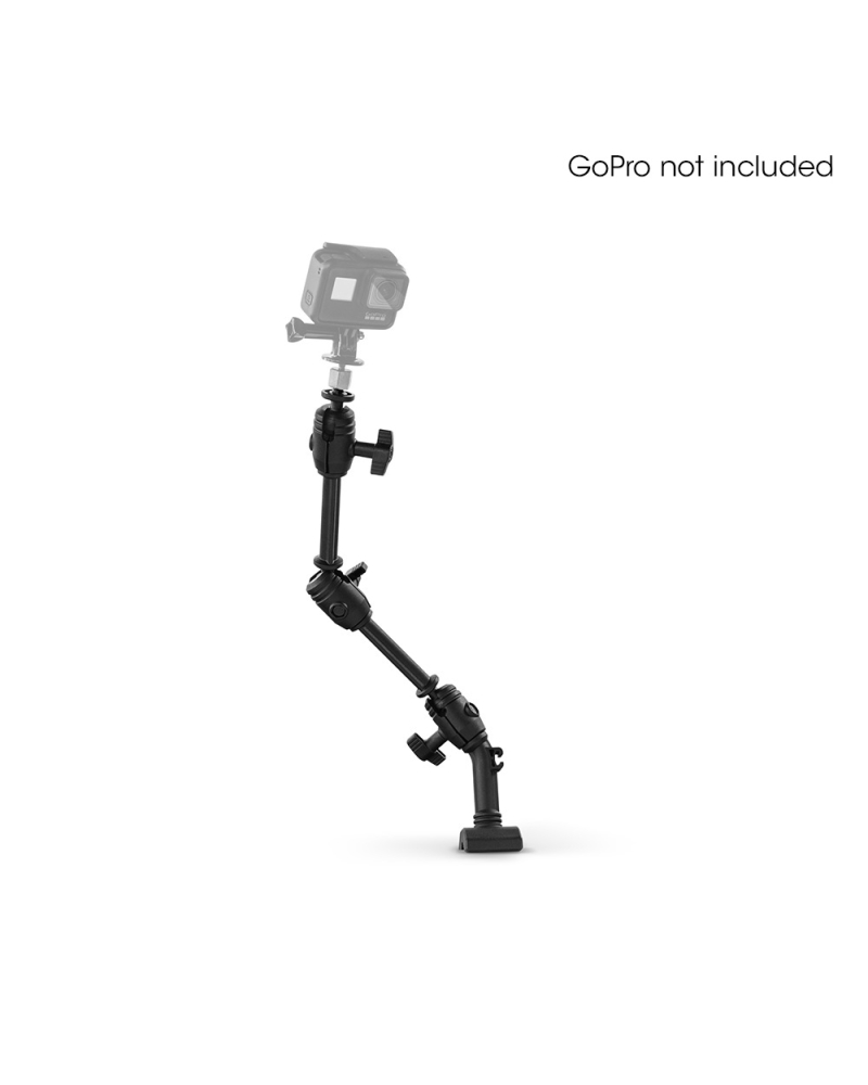 Gravity MA 3D A Ramię Traveler 3D