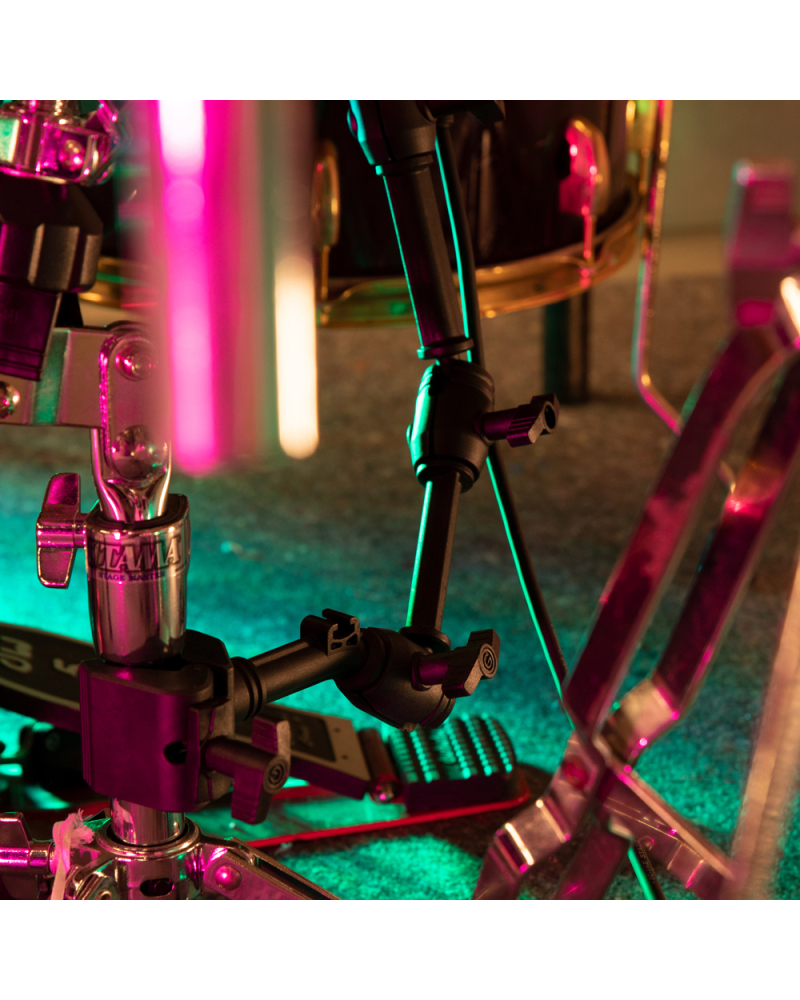 Gravity MA 3D A Ramię Traveler 3D