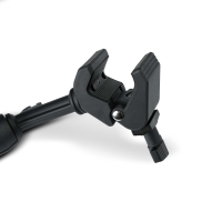 Gravity MA 3D A POP 1 Ramię Traveler 3D z filtrem pop