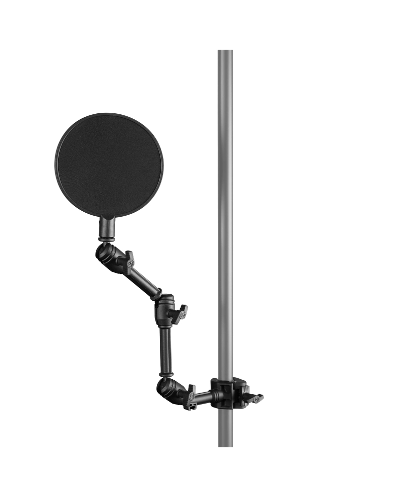 Gravity MA 3D A POP 1 Ramię Traveler 3D z filtrem pop