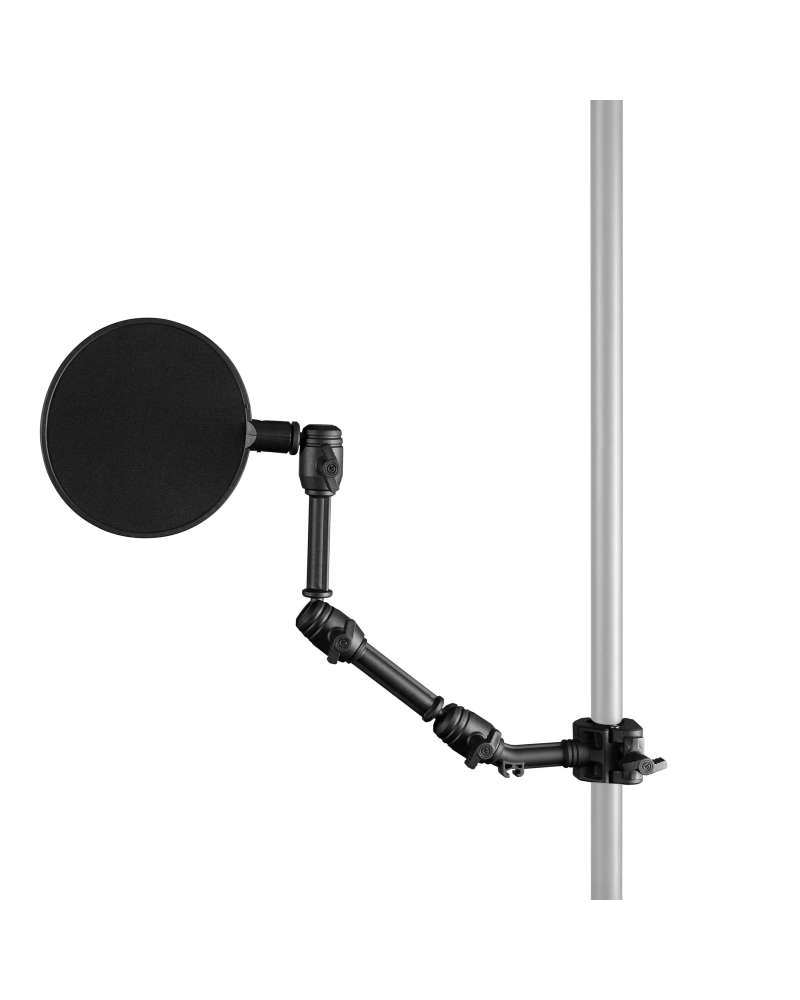 Gravity MA 3D A POP 1 Ramię Traveler 3D z filtrem pop