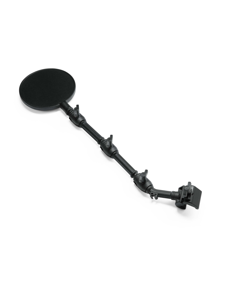 Gravity MA 3D A POP 1 Ramię Traveler 3D z filtrem pop