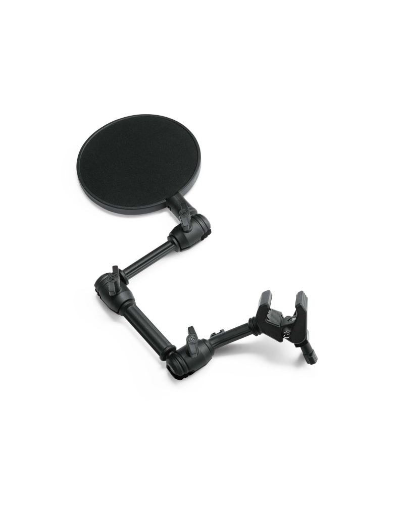 Gravity MA 3D A POP 1 Ramię Traveler 3D z filtrem pop