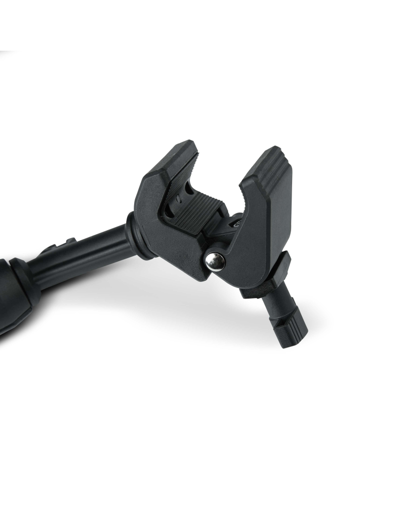 Gravity MA 3D A POP 1 Ramię Traveler 3D z filtrem pop