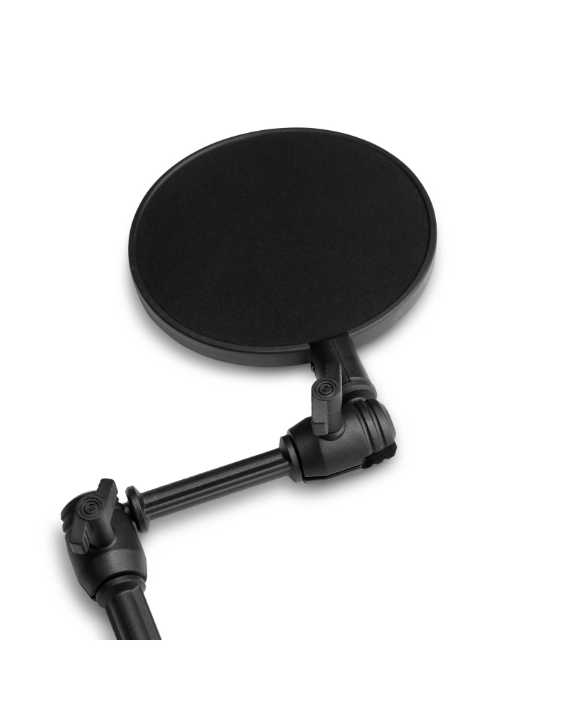 Gravity MA 3D A POP 1 Ramię Traveler 3D z filtrem pop