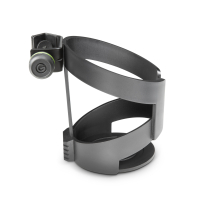 Gravity MA DRINK L Duży uchwyt na kubeczki do stojaków mikrofonów