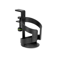Gravity MA DRINK L TC Uchwyt na napoje z zaciskiem do stołu i podestu, duży rozmiar