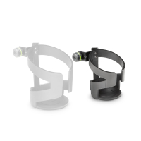 Gravity MA DRINK M Uchwyt na kubeczki do stojaków mikrofonów