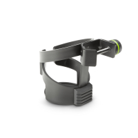 Gravity MA DRINK M Uchwyt na kubeczki do stojaków mikrofonów