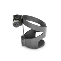 Gravity MA DRINK M Uchwyt na kubeczki do stojaków mikrofonów