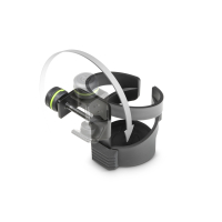 Gravity MA DRINK M Uchwyt na kubeczki do stojaków mikrofonów