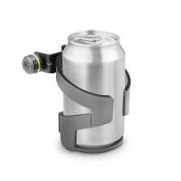 Gravity MA DRINK M Uchwyt na kubeczki do stojaków mikrofonów