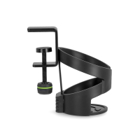 Gravity MA DRINK L TC Uchwyt na napoje z zaciskiem stołowym - rozmiar duży