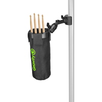 Gravity MA DSB 01 Pojemnik na pałki perkusyjne – seria Traveler