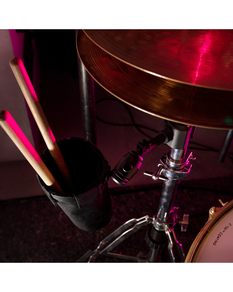 Gravity MA DSB 01 Pojemnik na pałki perkusyjne – seria Traveler