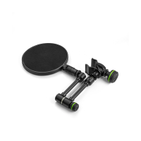 Gravity MA POP 1 Filtr pop z VARI®-ARM