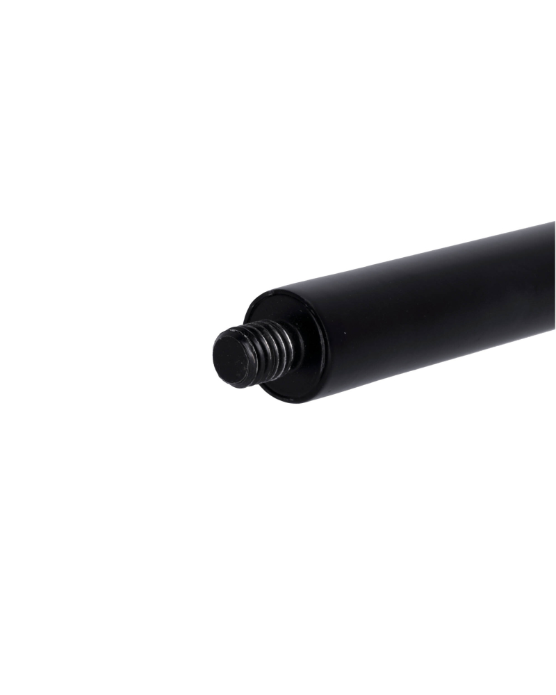 Gravity MA SPACE 38 M Solidny stalowy pręt przedłużający z gwintem 3/8