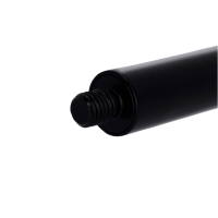 Gravity MA SPACE 38 S Solidny stalowy pręt przedłużający z gwintem 3/8