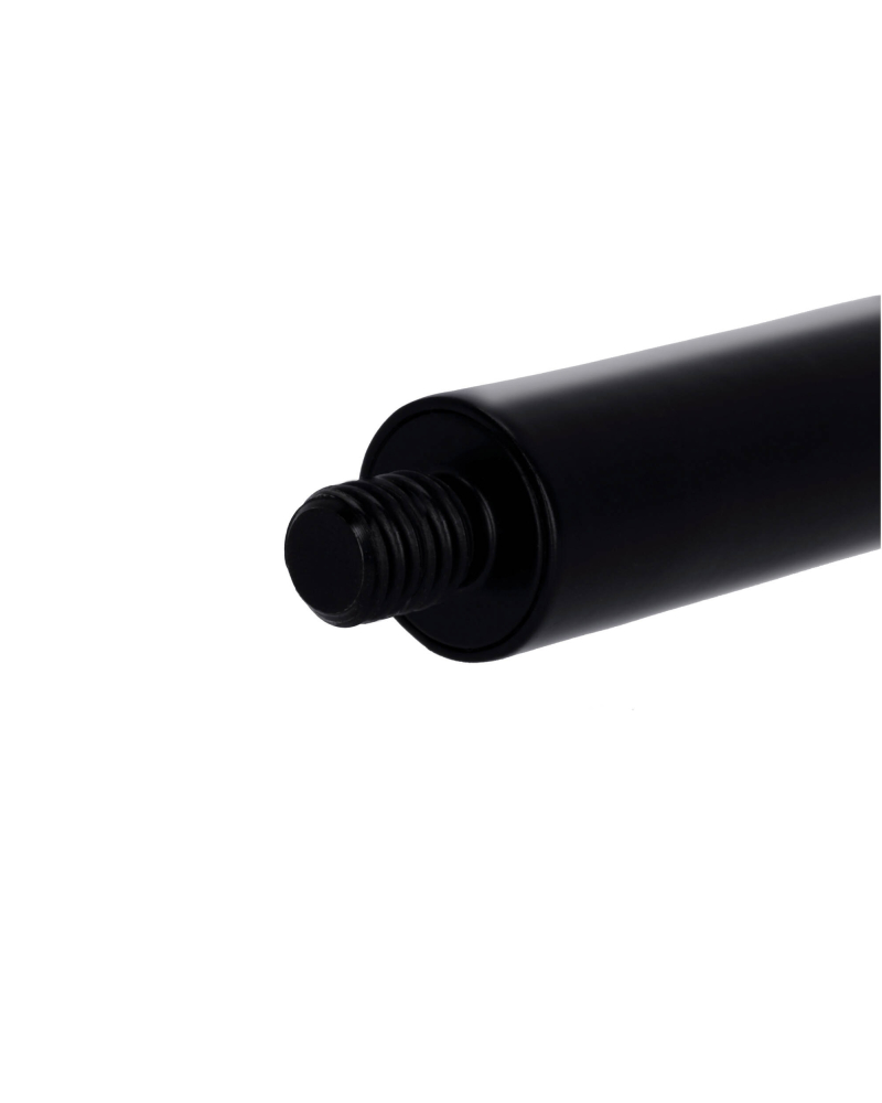 Gravity MA SPACE 38 S Solidny stalowy pręt przedłużający z gwintem 3/8