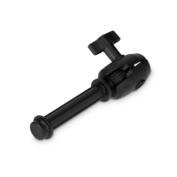 Gravity MATE 01 Przedłużacz dla serii Traveler