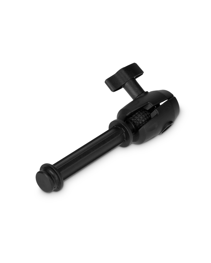 Gravity MATE 01 Przedłużacz dla serii Traveler