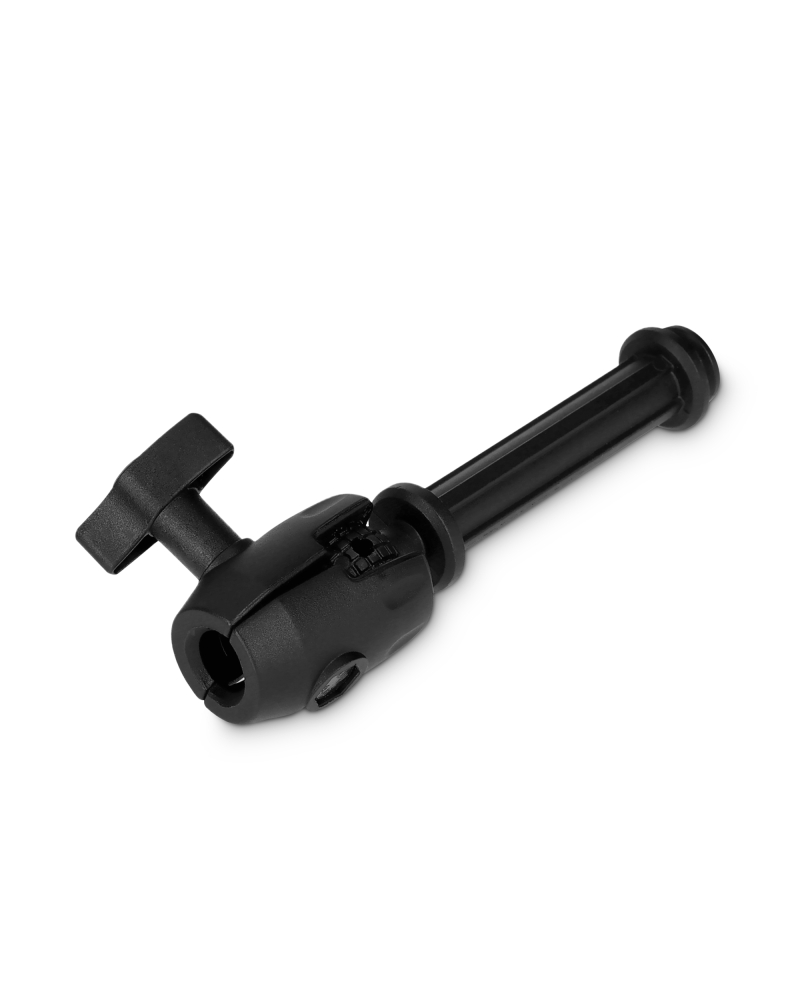 Gravity MATE 01 Przedłużacz dla serii Traveler