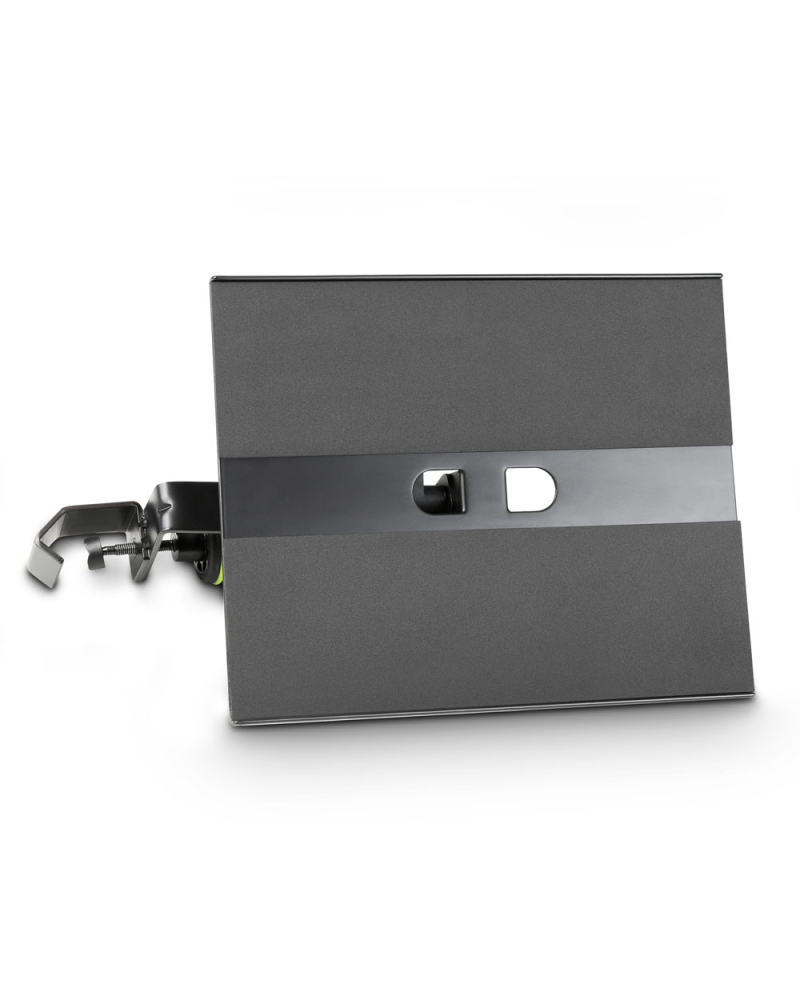 Gravity MA TRAY 1 Półka do stojaków mikrofonowych 250 mm x 195 mm