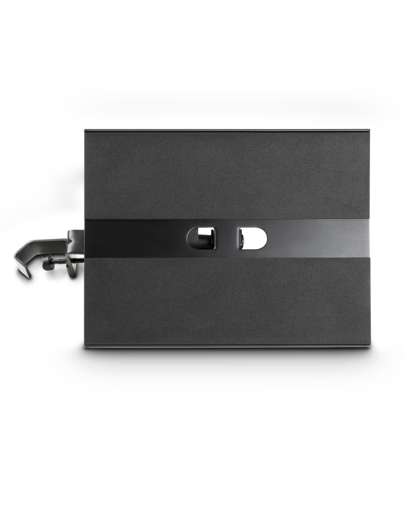 Gravity MA TRAY 1 Półka do stojaków mikrofonowych 250 mm x 195 mm