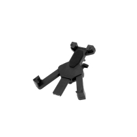 Gravity MA T TH 01 Uniwersalny uchwyt do tabletu z serii Traveler