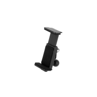Gravity MA T TH 01 Uniwersalny uchwyt do tabletu z serii Traveler