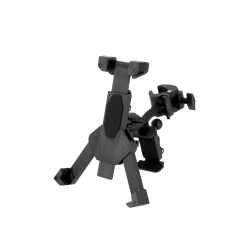 Gravity MA T TH 01 Uniwersalny uchwyt do tabletu z serii Traveler