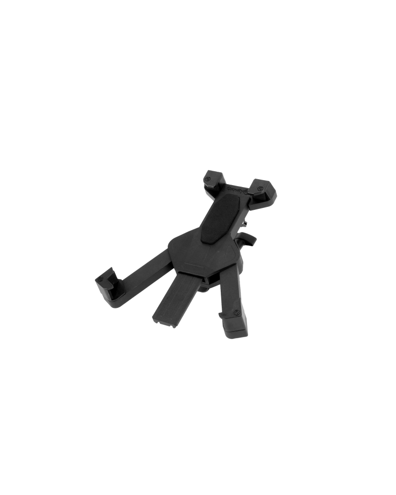 Gravity MA T TH 01 Uniwersalny uchwyt do tabletu z serii Traveler