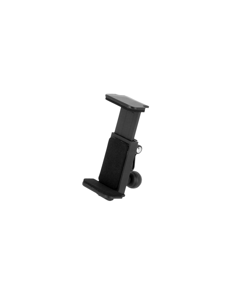 Gravity MA T TH 01 Uniwersalny uchwyt do tabletu z serii Traveler