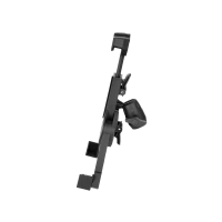 Gravity MA T TH 02 Uniwersalny uchwyt na tablet z serii Traveler do montażu na statywie