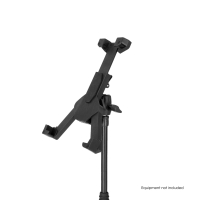 Gravity MA T TH 02 Uniwersalny uchwyt na tablet z serii Traveler do montażu na statywie