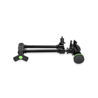 Gravity MA VARIARM L 38 Uniwersalne ramię obrotowe z centralnym mechanizmem blokującym, duże - 3/8