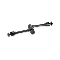 Gravity MA VARIARM M 14 Uniwersalne ramię obrotowe z centralnym mechanizmem blokującym