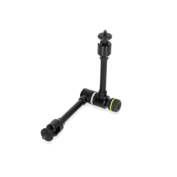 Gravity MA VARIARM M 14 Uniwersalne ramię obrotowe z centralnym mechanizmem blokującym