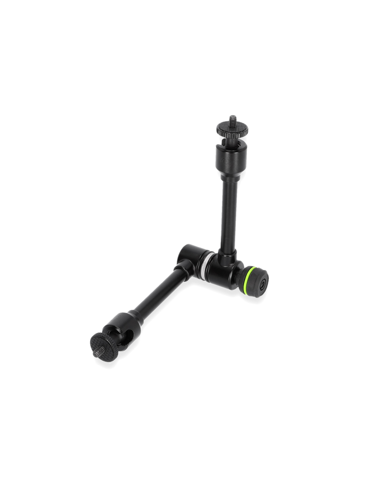 Gravity MA VARIARM M 14 Uniwersalne ramię obrotowe z centralnym mechanizmem blokującym