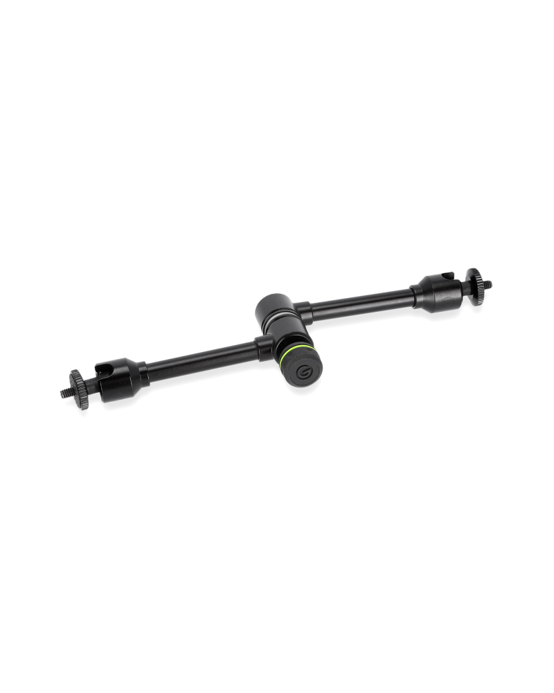 Gravity MA VARIARM M 14 Uniwersalne ramię obrotowe z centralnym mechanizmem blokującym
