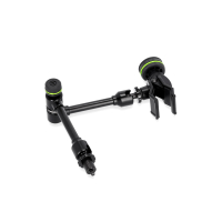 Gravity MA VARIARM M 38 Uniwersalne ramię obrotowe z centralnym mechanizmem blokującym - 3/8