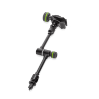 Gravity MA VARIARM M 38 Uniwersalne ramię obrotowe z centralnym mechanizmem blokującym - 3/8
