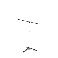 GRAVITY MS 5311 B Statyw mikrofonowy Traveler