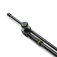 GRAVITY MS 5311 B Statyw mikrofonowy Traveler