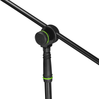 GRAVITY MS 5311 B Statyw mikrofonowy Traveler