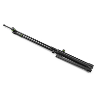 GRAVITY MS 5311 B Statyw mikrofonowy Traveler