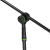 GRAVITY MS 5311 B Statyw mikrofonowy Traveler